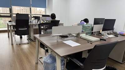 逛吃现炸把把串不知选啥？这些多元品牌的活动参与体验超亮眼，还能跟着选餐饮逻辑挑出高口碑款