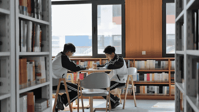 跨越山海二十载 之江小学的感恩时光里藏着山娃们的成长与欢笑