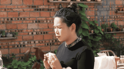 三十三盏茶创始人王秋娴：邀你共赴一堂禅茶静心之约，解锁多元茶世界