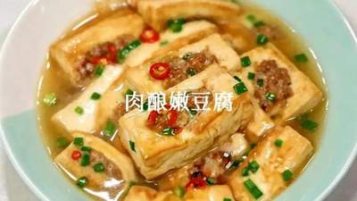 4道多元家常小炒齐上阵 荤素低脂任你选 跟着做轻松搞定每日下饭难题