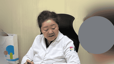 夏天宝宝苦夏不长个？来参与这场补锌妙招分享会，2步方法帮娃追高快