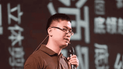 清华学霸退学创业做专属战术裤，吸引众多有英雄梦的中产男士，打造出年入18亿的特色品牌