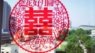 婚礼落幕43天 聊城这对情侣因电子烟起争执 女子挥刀酿悲剧
