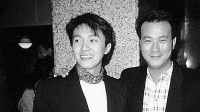 李修贤评周星驰惹热议 8月4日视频致歉盼粉丝家人免遭网暴