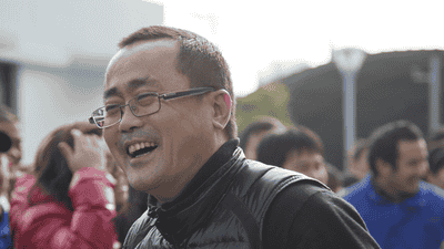数万中国人赴非洲后不愿回国？这些多元活动与鲜活体验，藏着留非的真实原因