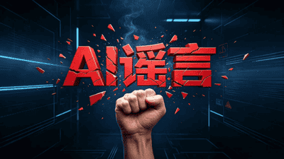 围观奇瑞AI造谣风波：真实销量数据打脸不实传闻