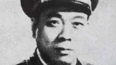 1976年，吴忠和苏振华到密云水库玩耍，苏：需要动用卫戍区部队