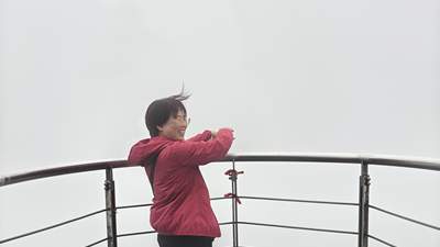 柯城古城人文游览好去处推荐