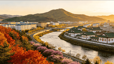 长白山跟团避坑指南:本地人私藏的靠谱社挑选法则,2026版