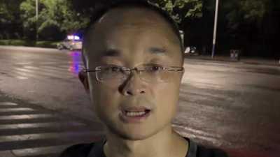 啪啪打脸了！“弟弟举报哥哥冒名读大学”案证据出炉，哥哥唐时达陈述的证据，印证弟弟潘峰才是原始的“唐时达”
