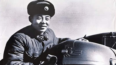 1962年雷锋因公殉职，41年后调查人员揭露真相，令人泪目