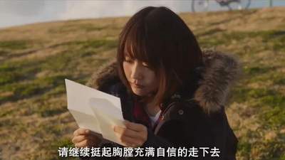 那些没考好的年轻人，后来怎么样了？