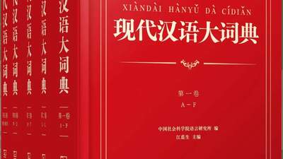 2026上半年我们追过的20本新书