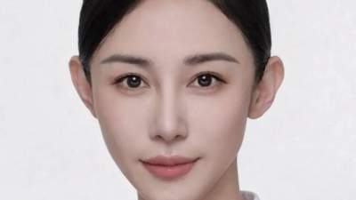 知名女演员朱洁静,有新职务!曾五次登上央视春晚舞台