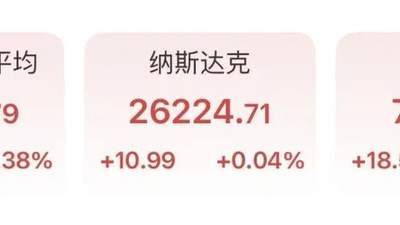 “会降息吗？”四位央行行长笑而不答