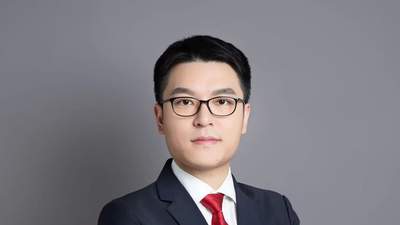 专访博时基金唐屹兵：产业高景气与盈利高增长共振为科创板构筑长期向好基础