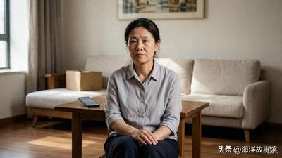 离婚第三天，前婆婆来电：你每月七千养老金必须照常给我