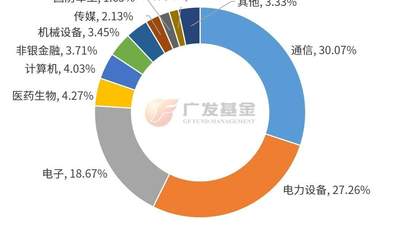 投资进化论丨创新高后震荡加剧，如何看待当前创业板指配置价值？