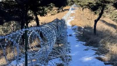 山东泰山景区“回应”避重就轻，锋利“刀片网”到底割断了什么？