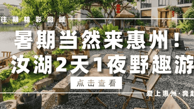 旅游市场强制消费问题典型案例（2026年第四批）
