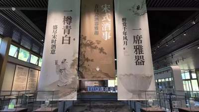 夜游“夜珠山”，趣玩整个盛夏，珠山区7月活动攻略来了！