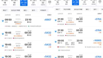 无直飞也挡不住！16万跟团游 佛得角接住了世界杯的“泼天流量”