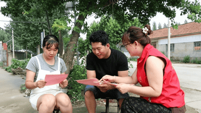 昌乐县将红白事标准写入村规民约，推动移风易俗从倡导走向自觉