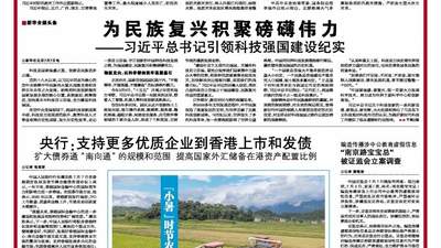编造传播涉中公教育虚假信息 “南京路宝宝总”被证监会立案调查