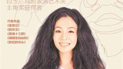 首届大湾区校园戏剧季 四位专家评审集结完毕