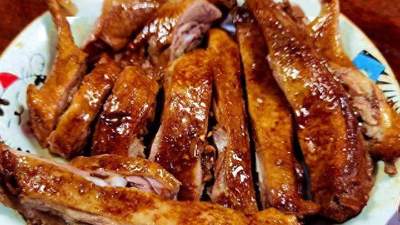 7月15入伏，少吃猪肉鸡肉，这3种肉敞开吃，营养易消化，好吃不贵