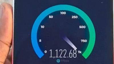 突破美国封锁！华为手机海外已经可支持5G
