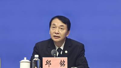 上海海事局：数据要素驱动高端航运服务 构建“海事+金融+保险”服务链