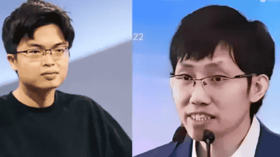 从DeepSeek到K3：中国大模型如何跨入全球第一梯队
