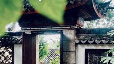 大暑：盛夏极致，静待清风