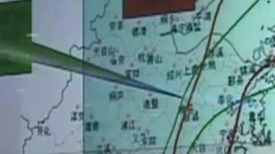 主汛期来临防汛形势严峻 各地抓实防灾举措守护群众安全 牢记总书记“宁可十防九空”嘱托