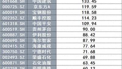 宁德时代2026年上半年营收净利双增 400亿内A股史上最大单笔回购方案引市场关注