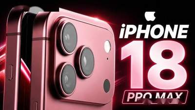 参与K-Display 2026活动的观众关注：苹果为消化内存涨价拟下调iPhone 18 Pro/Max的OLED面板采购价
