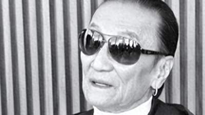 江耀城低调陪伴狄波拉五年，与谢贤相处坦荡获赞，这段二婚婚姻的安稳时光引网友热议