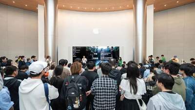 首尔Unity大会上 鹰角首亮技术核心参与者的研发实战干货