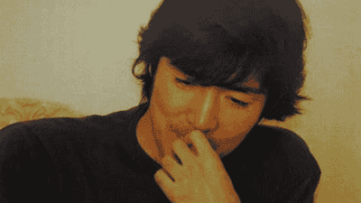 读者回顾东野圭吾作品旅程 见证推理界标杆作家创作历程