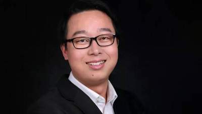 长鑫存储迎来行业机遇 投资机构曹斌分享参与体验称账面收益可观