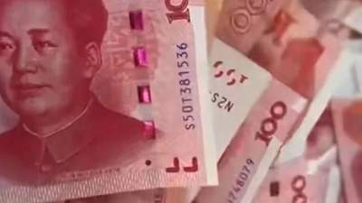AI芯片企业寒武纪给员工“发钱”了，人均160万元，覆盖超八成员工；不过这份激励计划设置了严格的梯度营收考核门槛