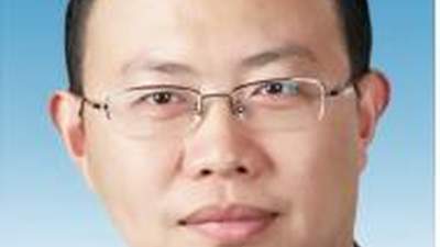湖北文旅领域添新力量 宋涛出任省文旅厅副厅长分管多部门工作