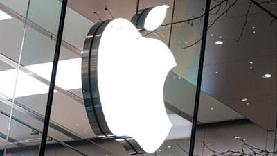苹果开发者大会推新引关注 下一财季业绩指引遇冷股价跳水市值缩超3000亿美元
