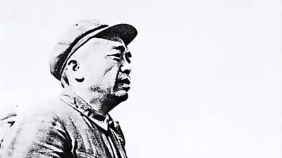 1942年底针对彭德怀的女特务刺杀行动，观众/亲历者视角下的危机与人性考量