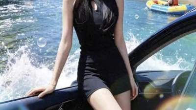 贵州漂流景区曝低俗擦边服务 多元付费套餐暗藏暧昧消费 官方连夜出手严打整治