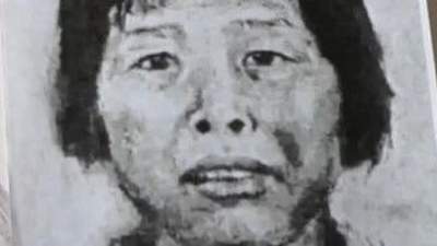 曾被称“梅姨”的人贩子真名查出是谢家梅，寻亲归来的钟彬盼法律严惩