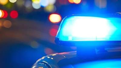 多部门联合部署扫黑除恶专项斗争 多方力量联动共建清朗社会环境