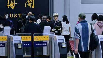 APEC倒计时100天，深圳多元文化活动邀你共赴一场文化盛宴