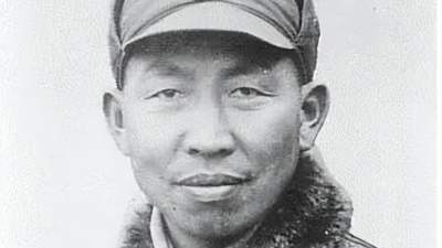 太憋屈！鄂豫皖根据地头号创始人，功高盖世，如今却几乎无人知晓